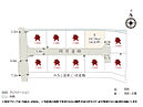 群馬県伊勢崎市太田町744-10：物件画像