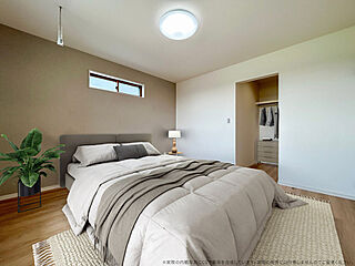 ワイウッドコート佐野市浅沼町第3期　新築分譲住宅(株)横尾材木店 その他