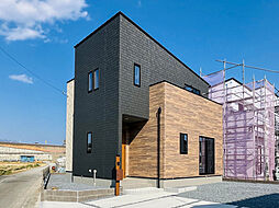 群馬県前橋市日輪寺町205-2(現地)