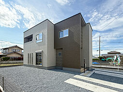 群馬県前橋市北代田町511(近隣)