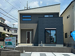 埼玉県鴻巣市宮前84-13(付近)