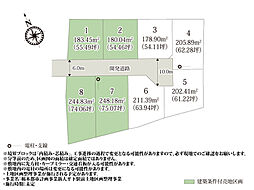 栃木県栃木市大平町富田1013-16(付近)