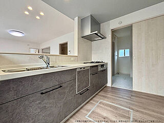 ワイウッドコート栃木市大平町富田第1期　新築分譲住宅(株)横尾材木店 その他