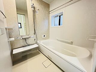 ワイウッドコート前橋市総社町第5期　新築分譲住宅(株)横尾材木店 その他