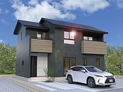 栃木県宇都宮市下川俣町92-5(現地)