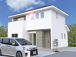 栃木県小山市城北4丁目33-12(現地)