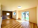 栃木県小山市城北4丁目33-12(現地)：物件画像