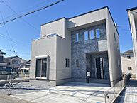 埼玉県幸手市中5丁目17-3(近隣)：物件画像