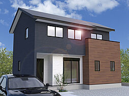 埼玉県加須市南篠崎1017-2(付近)