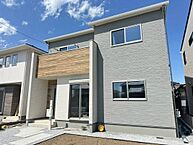 埼玉県行田市桜町2丁目13-28(近隣)：物件画像