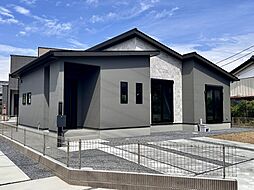 群馬県桐生市広沢町5丁目1142-9(現地)