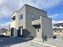 群馬県太田市由良町1874-2(現地)