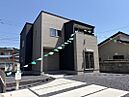 群馬県太田市由良町1874-2(現地)：物件画像