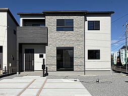 埼玉県熊谷市肥塚2丁目8-14(近隣)