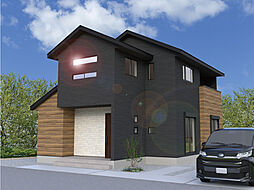 茨城県土浦市乙戸815-3(付近)