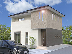 栃木県佐野市富岡町293-3(付近)