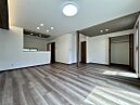栃木県佐野市富岡町293-3(付近)：物件画像