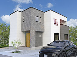 群馬県伊勢崎市除ケ町827(付近)