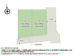 群馬県伊勢崎市昭和町1859-3(現地)