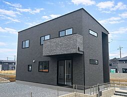 茨城県稲敷郡阿見町荒川本郷1958-3(付近)