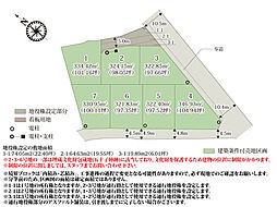 埼玉県本庄市東五十子字赤坂659(近隣)