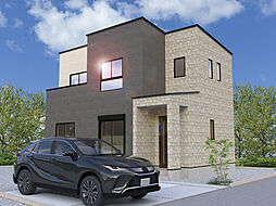 埼玉県加須市久下5丁目337(近隣)