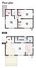 茨城県結城市結城12142-3(付近)：物件画像