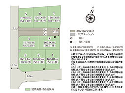 群馬県前橋市下小出町2-28-14(近隣)