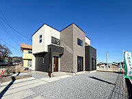 群馬県富岡市一ノ宮1620-1(近隣)：物件画像