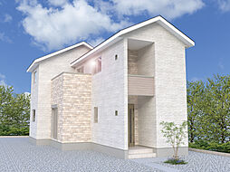 埼玉県児玉郡上里町大御堂1129-1(近隣)