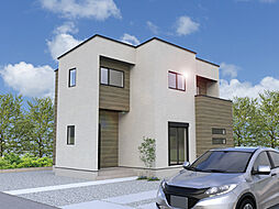 群馬県邑楽郡邑楽町明野50-11(付近)