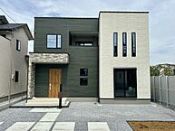 埼玉県北本市石戸7丁目38-2：物件画像