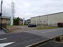 栃木県塩谷郡高根沢町光陽台5-2-19(近隣)：物件画像