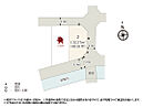 群馬県高崎市飯玉町16-2：物件画像