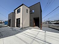 群馬県前橋市大友町2丁目28-1：物件画像