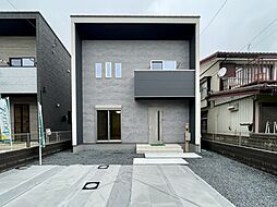 栃木県宇都宮市宮原1丁目6-14