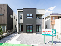 栃木県佐野市浅沼町519番5