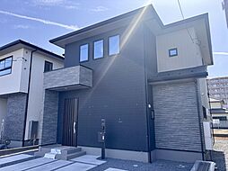 栃木県佐野市堀米町3973-7(近隣)