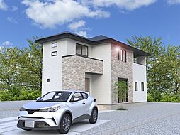 茨城県古河市諸川字明神下1663番2、他