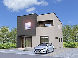 栃木県宇都宮市江曽島町字並松1200番1