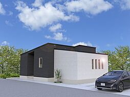 茨城県古河市雷電町2738番2