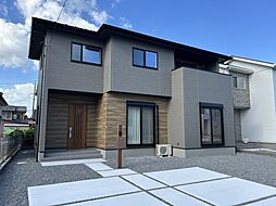 栃木県栃木市大平町富田955-3