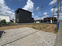 JR両毛線「伊勢崎」駅 徒歩18分