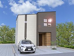 群馬県伊勢崎市安堀町