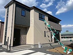 群馬県太田市飯塚町1052-1(近隣)