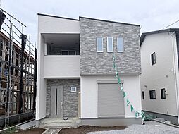 埼玉県鴻巣市屈巣柿木2932番1