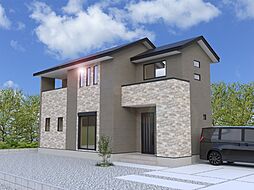 茨城県古河市北町2883番37