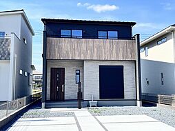 群馬県前橋市後家町