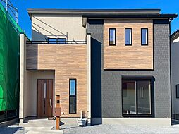 群馬県前橋市荒牧町1丁目21-8(現地)