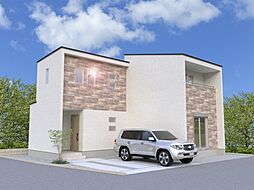 群馬県高崎市上中居町咲地蔵450番2